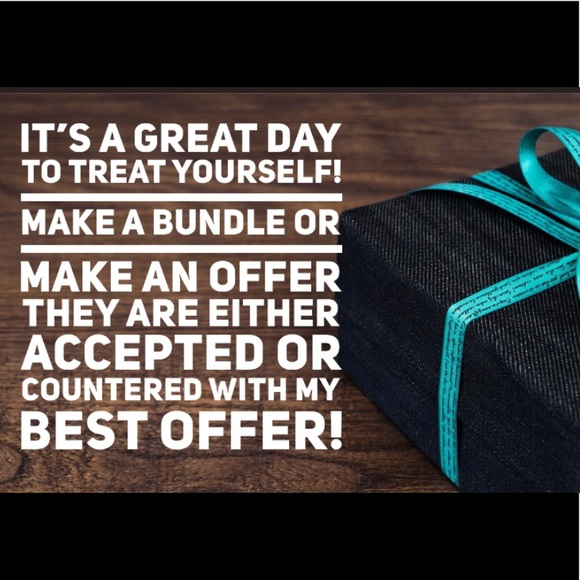 Super Day! - Picture 1 of 1